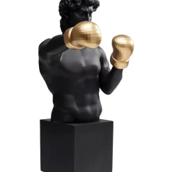 Deko Objekt Balboa