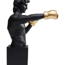 Deko Objekt Balboa