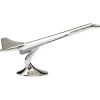 Deko Objekt Concorde 28Cm