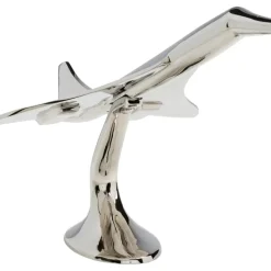 Deko Objekt Concorde 28Cm