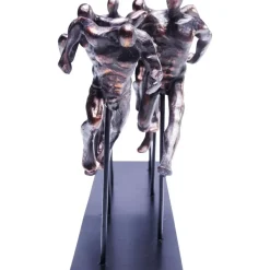 Deko Objekt Elements Runners