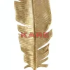 Deko Objekt Feather One 147