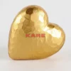 Deko Objekt Heart 14Cm