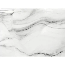 Deko Objekt Leopard Marble 129Cm