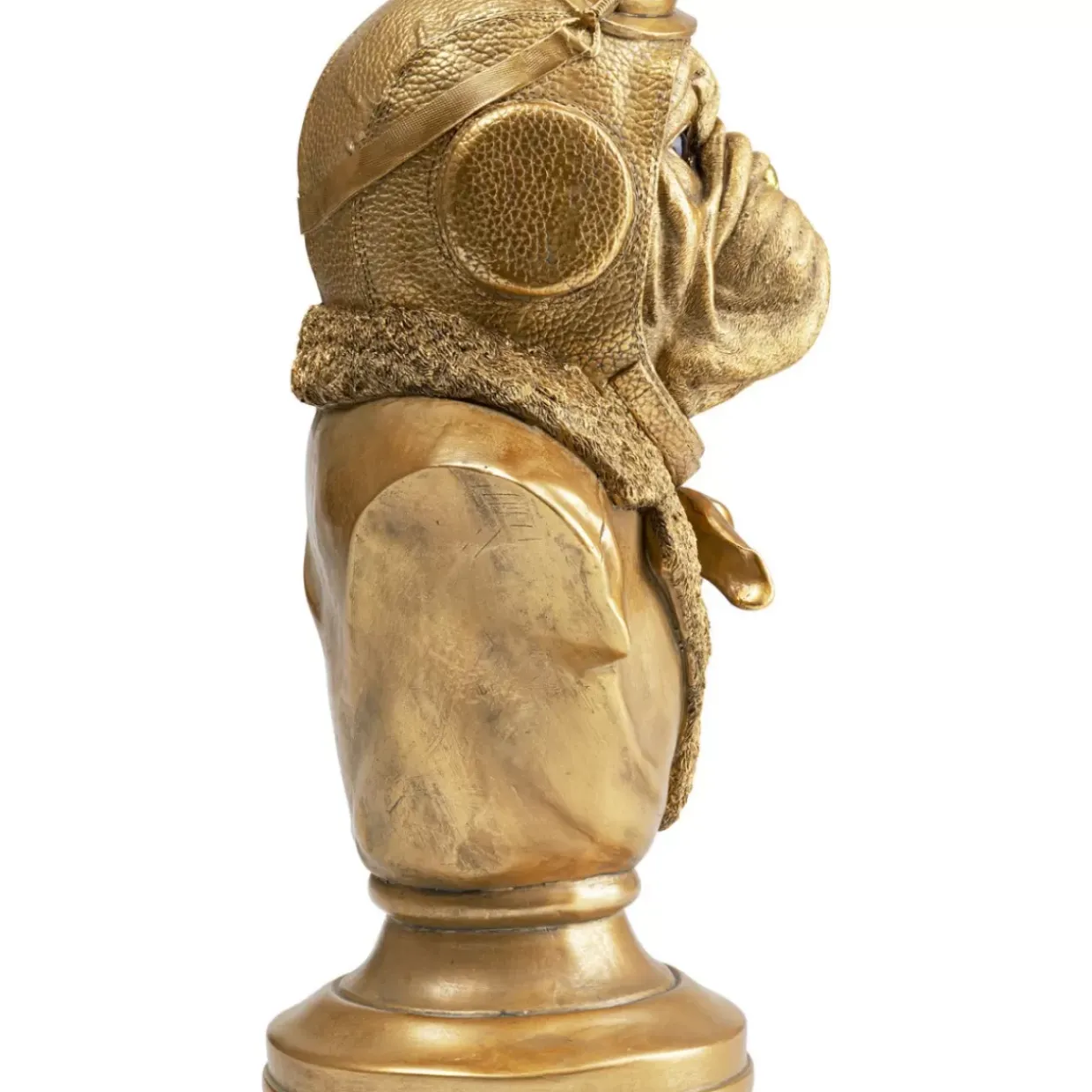 Deko Objekt Pilot
