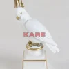 Deko Objekt Proud Parrot