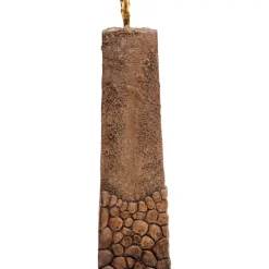 Deko Objekt Rock Acrobatic 19Cm