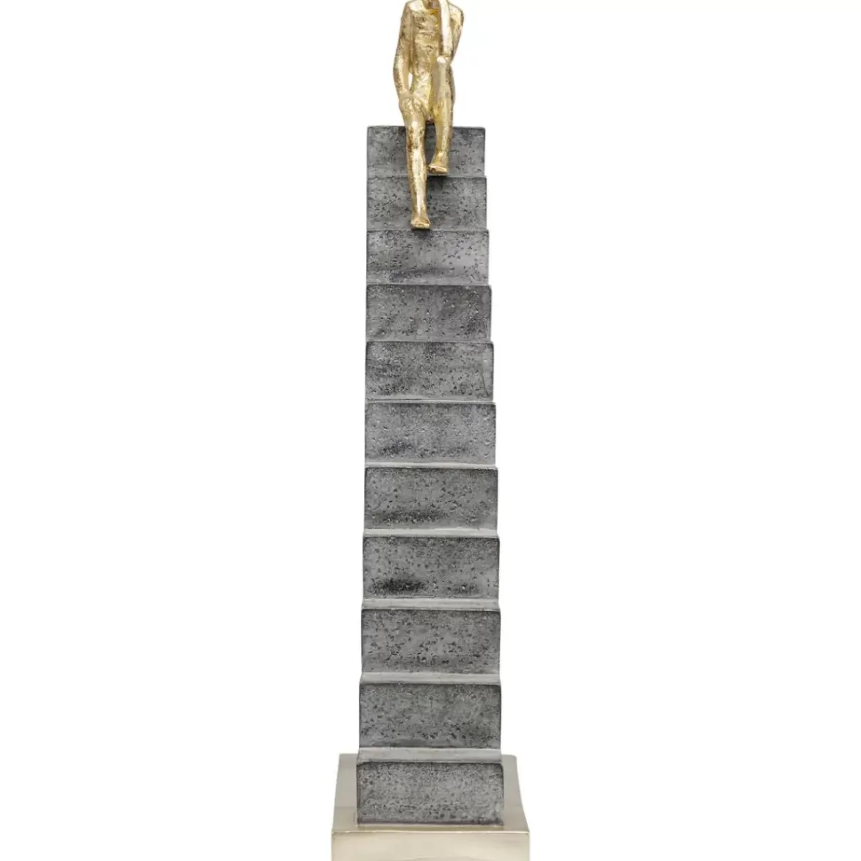 Deko Objekt Stairway