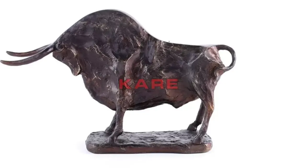 Deko Objekt Toro