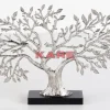 Deko Objekt Tree Of Life