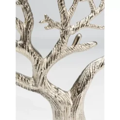Deko Objekt Tree Of Life