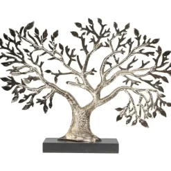 Deko Objekt Tree Of Life