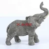 Deko Objekt Walking Elephant Small