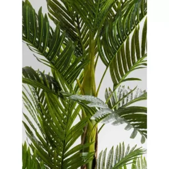 Deko Pflanze Palm Tree 190