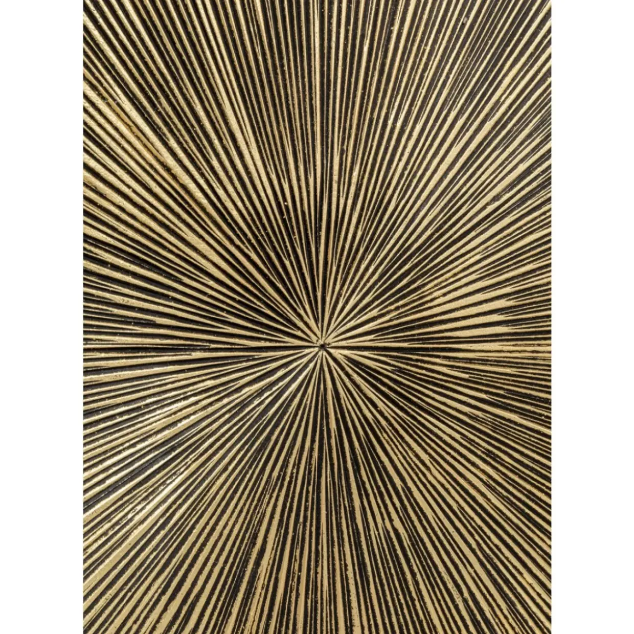 Deko Rahmen Illumino 120X120Cm