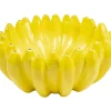 Deko Schale Bananas O30Cm