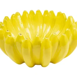 Deko Schale Bananas O30Cm