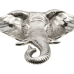 Deko Schale Happy Elephant 20X18Cm