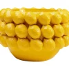Deko Ubertopf Lemon Juice 22Cm