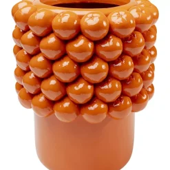 Deko Ubertopf Orange Juice 33Cm