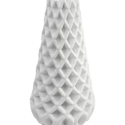 Deko Vase Akira 42Cm