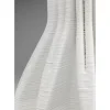 Deko Vase Akira 37Cm