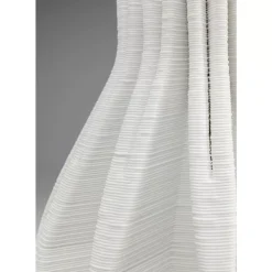 Deko Vase Akira 37Cm