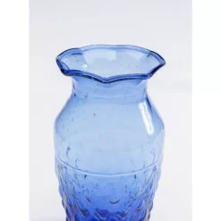 Deko Vase Family Brit (8/Set)