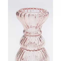 Deko Vase Family Brit (8/Set)