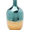 Deko Vase Lizy Shine Multi 50Cm
