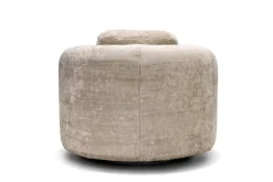 Dolci Armchair. Brigadier 03 Puffy