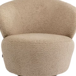 Drehsessel Carella