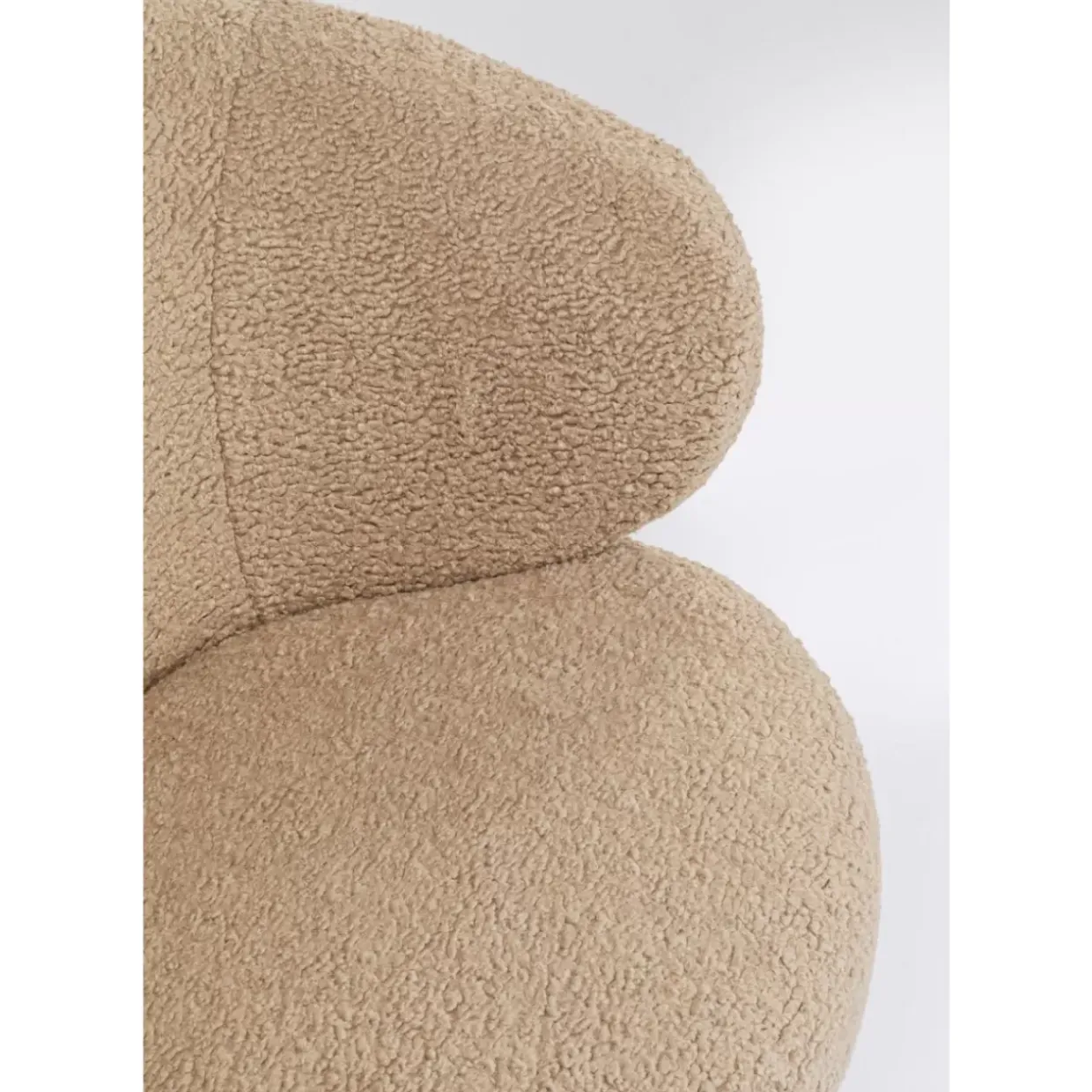 Drehsessel Carella
