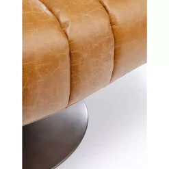 Drehsessel Napa