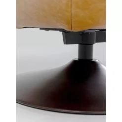 Drehsessel Napa