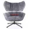 Drehsessel Oval Office