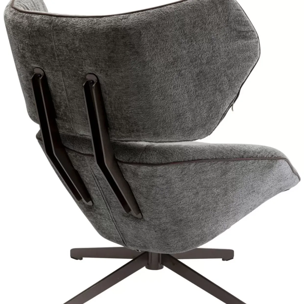 Drehsessel Oval Office