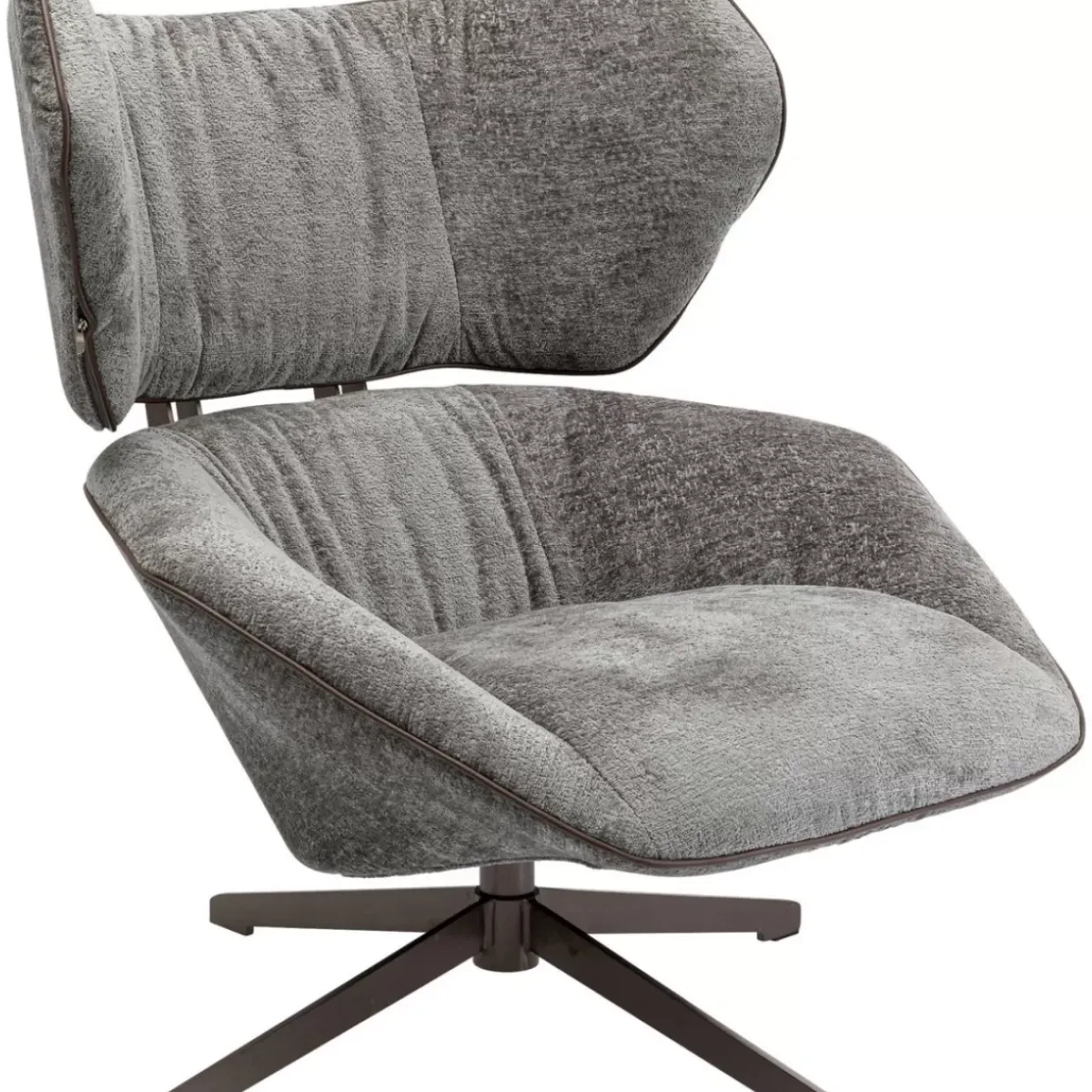 Drehsessel Oval Office