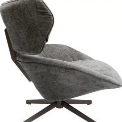 Drehsessel Oval Office