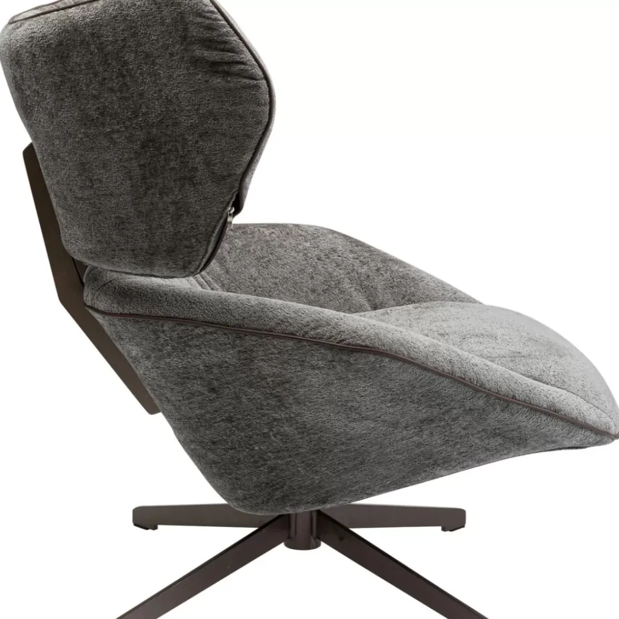 Drehsessel Oval Office