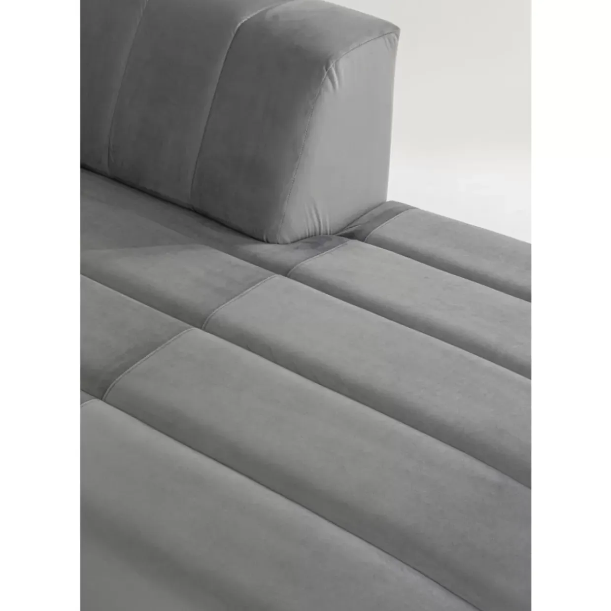 Ecksofa Jessy Titan Rechts