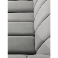 Ecksofa Jessy Titan Rechts