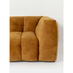 Ecksofa Salamanca Links