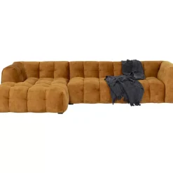 Ecksofa Salamanca Links