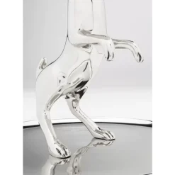 Etagere Bunny