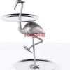 Etagere Flamingo