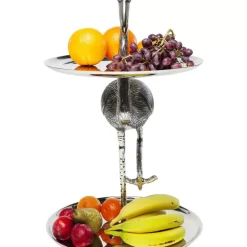 Etagere Flamingo
