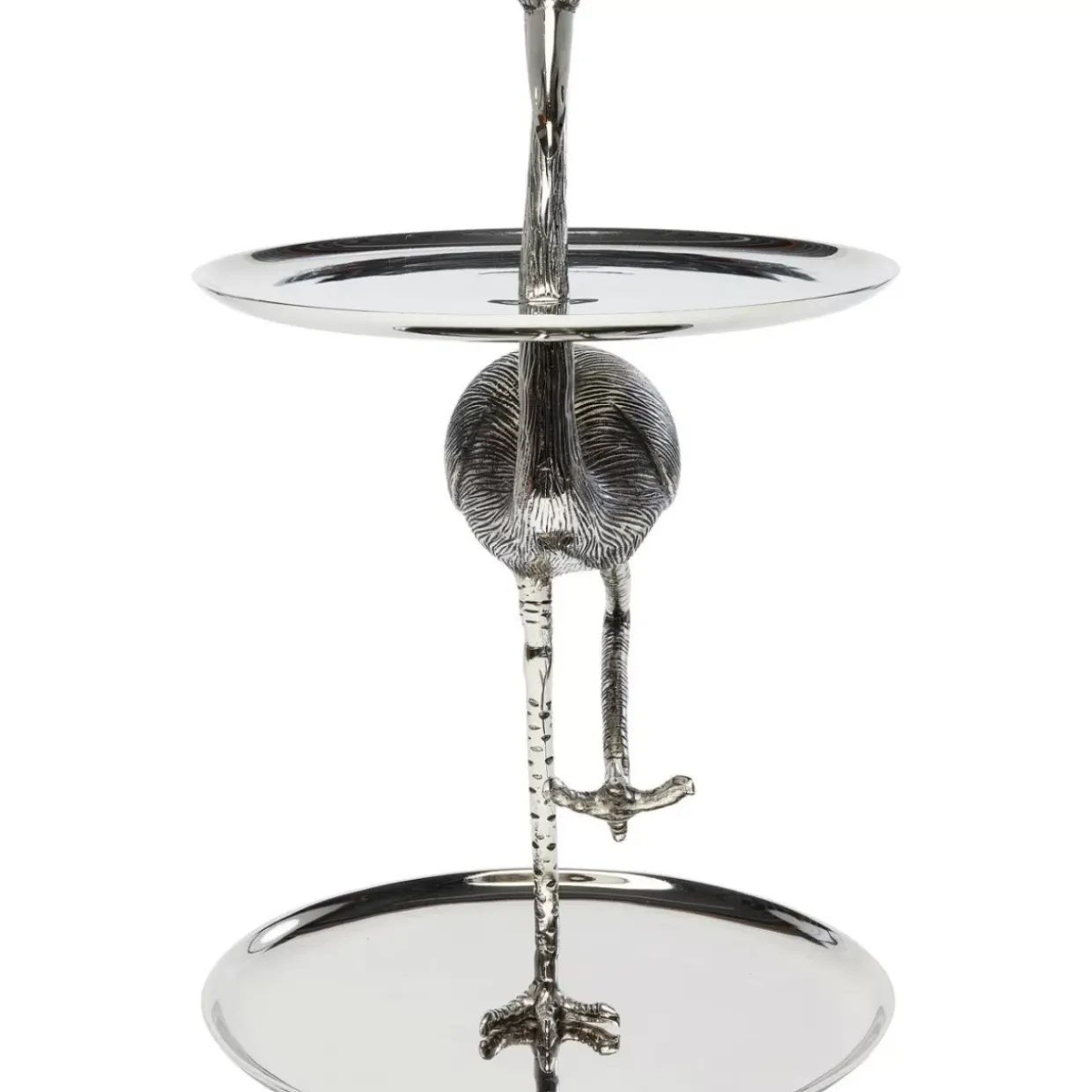 Etagere Flamingo