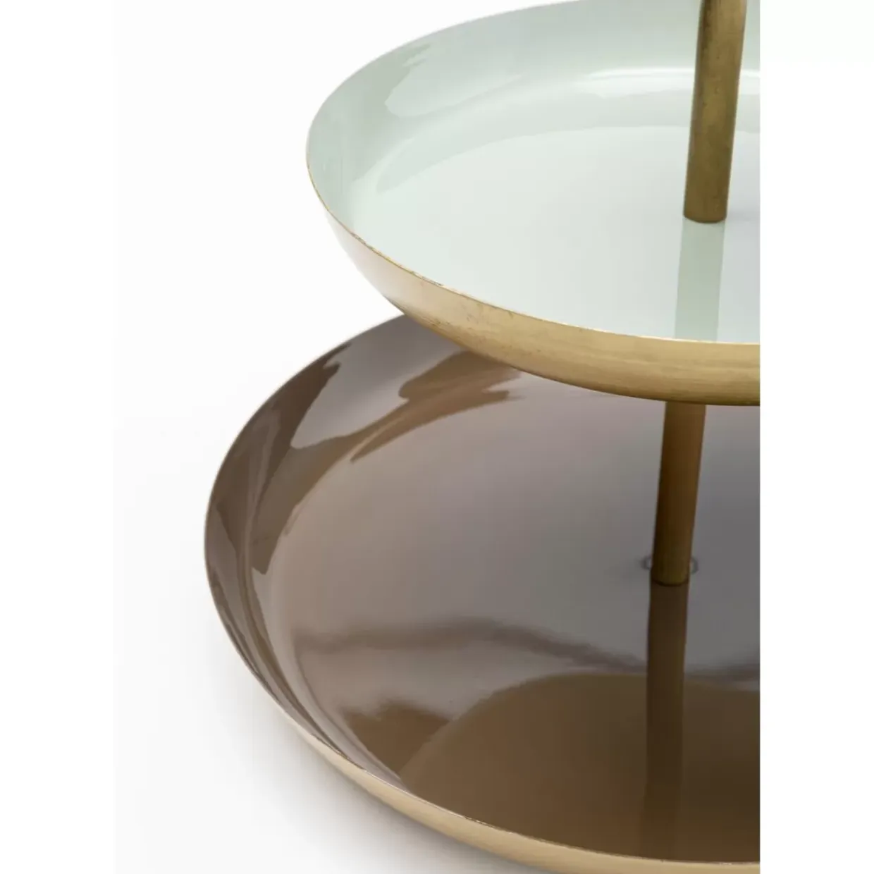 Etagere Happy Day 51Cm