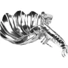 Flaschenhalter Lobster